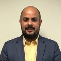 100+ "Olán" profiles