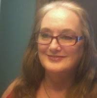 Denise Connell's Instagram, Twitter & Facebook