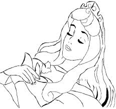 We did not find results for: Sleeping Beauty Coloring Pages 360coloringpages Coloring Home