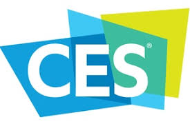 Mona keijzer is vanaf nu ook in de race om het lijsttrekkerschap bij het cda. First All Digital Ces Event Sees Almost 2 000 Exhibitors Show Technology Innovations Vanillaplus The Global Voice Of Telecoms It