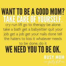 Fit Mama Mom Quotes Parenting Quotes Words