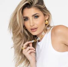 Buy Quality Fashion Jewelry On Sale