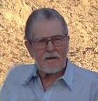 Wallace Cook Obituary