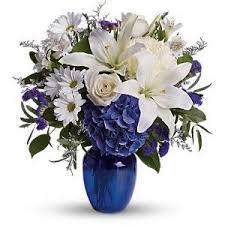 Maybe you would like to learn more about one of these? Meridian Idaho Florist Meridian Floral Local Meridian Idaho Flower Shop Flower Delivery