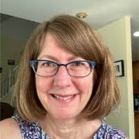 10+ "Dobbs Ph.d" profiles