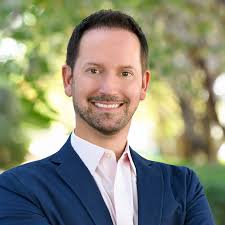 Conductors & Clinicians — MCP