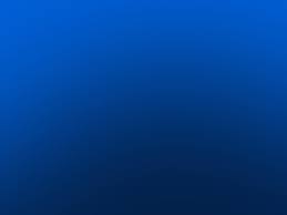 Plain light blue background color. Solid Light Blue Background 1000 Free Download Vector Image Png Psd Files