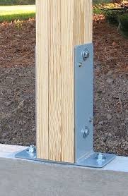 Pin By Alejandro Taboada On My Pins In 2020 Pergola Backyard Pergola Backyard