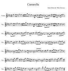 I M Not Awkward I Swear On Instagram Look What I M Learning How To Play My Friend Sent Me The Sheet Music For The Holidays And I M Super Happy Unfortu