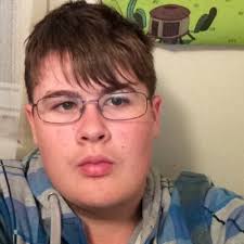 Aidan casey (@aidancasey3)