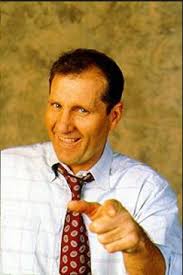 In married with children he was the man of the house, but he suffered it. Married With The Boss Which Classic Family Do You Belong In Bell Media
