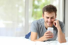 Funny text messages that will make him laugh people say that a good sense of humor is the best way to a man's heart. How To Make Your Boyfriend Feel Better When He S Sick Over Text 17 Genius Ways Lovedevani Com