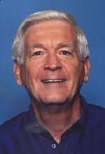 Obituary information for Gerald Edward Waldron