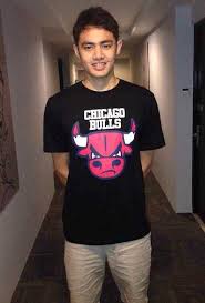 Hasil gambar untuk ganteng indo