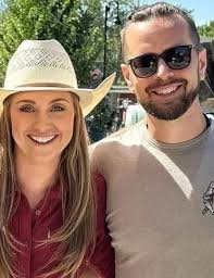 The most sexiest couple ❤️👍