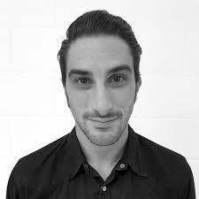 Anton Jefcoate Email & Phone Number