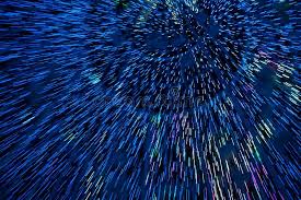 What is zoom virtual background? 840 Sparkle Zoom Photos Free Royalty Free Stock Photos From Dreamstime