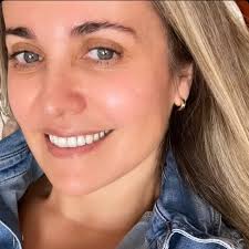 Paulette López Guerra (@abogata_lopez_guerra) • Threads, Say more