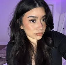 Lucy Casarez's Instagram, Twitter & Facebook