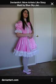 Check spelling or type a new query. Sissy Boy Eirca On Twitter Http T Co Ohrk32khmr