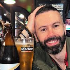 Kristopher Ryan Bottoms