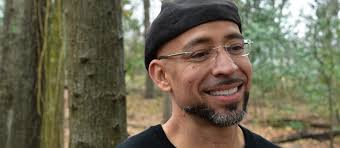 Philip Levine Prize for Poetry