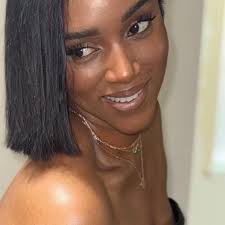 How to resolve Hatch Embroidery license issues?