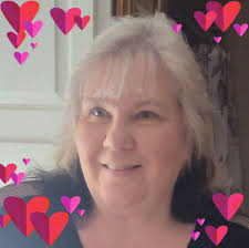 What is EAPD going to do about the reckless drivers flying through the  roundabout