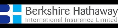 1 people have already reviewed berkshire hathaway specialty insurance. Berkshire Hathaway International Insurance Ltd Insurance Reviews Uk