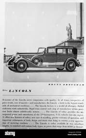 Image result for Granite Gray Deep 1930 Lincoln