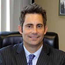 Best Criminal Lawyers in Newport Beach, CA