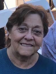 Wausau area obituaries February 28, 2022