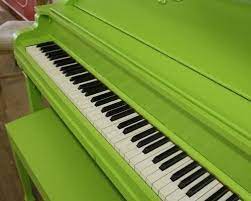 Yellowish Green Aesthetic In 2021 Green Aesthetic Green Photo Shades Of Green · i will confess this year has presented many unexpected challenges. yellowish green aesthetic in 2021