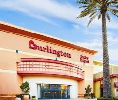 Store Locator Burlington Coat Factory Burlington Coat Factory Burlington Burlington Store