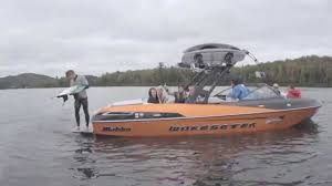 Check out this used 2015 malibu wakesetter 23 lsv for sale in sandy, ut. Malibu Wakesetter 2015 Aqua Sport Marine Youtube