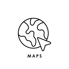 Aug 21, 2011 · typescript // the following example creates a marker in stockholm, sweden using a drop // animation. Maps Maps Icon Maps Vector Maps Icon Vector Maps Logo Maps Symbol Maps Web Icon Stock Vector Illustration Of Purpose Road 171440678