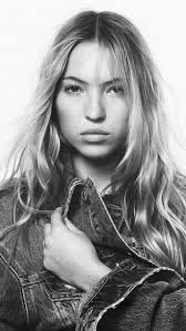 LilaMoss #BritishModel #FashionIcon #ModelLife #RunwayQueen FashionWeek  🖤🖤🖤🖤🖤🖤🖤🖤🖤🖤🖤🖤🖤🖤🖤🖤🖤🖤🖤🖤🖤🖤🖤🖤🖤🖤🖤🖤🖤🖤🖤🖤🖤🖤🖤🖤🖤🖤🖤🖤🖤🖤🖤🖤🖤🖤🖤🖤🖤🖤🖤🖤🖤🖤🖤🖤🖤🖤