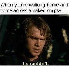 Mark nsfw and spoilers appropriately. Pin On Funny