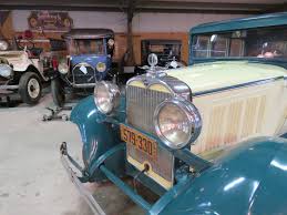 Image result for Bolling Green 1928 Dodge