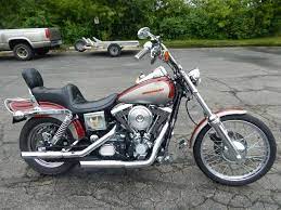 1997 Dyna Wide Glide For Sale Off 78 Medpharmres Com