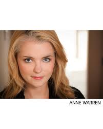 Silver Linings Studio