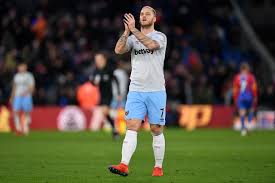 688 556 tykkäystä · 6 865 puhuu tästä. Mark Noble Opens Up On How Marko Arnautovic Transfer Saga And January Window Affected West Ham Football London