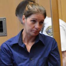 More charges follow high-speed chase in Epping