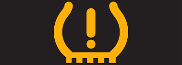 What Does Your Flashing Tire Pressure Light Mean Gwatney Chevrolet Company