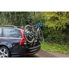 Porte Velos Hayon 300 2 3 Velos Btwin Decathlon