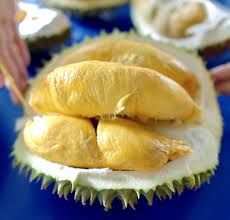 Located at the southwest of penang island. 10 Places You Don T Want To Miss Out In Balik Pulau Penang Foodie