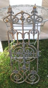 Zaun Gitter Rankgitter Ziergitter Fenstergitter Turgitter Luftungsgitter Tulpe Fenstergitter Turgitter Rankgitter