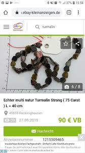 Pin Von Sonja Maus Auf Ebay Kleinanzeigen Lafer Kleinanzeigen Kochbuch