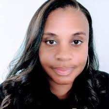 Happy 9 Year Anniversary to my King ChiCoby James Bates!!! I can't get  enough of your love! Just like one of our favorite songs (The Flamingos) “I  Only Have Eyes For You!”We