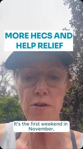 Tomatoes ✅ Artichokes ✅ HECS debt relief ✅ More to come ✅